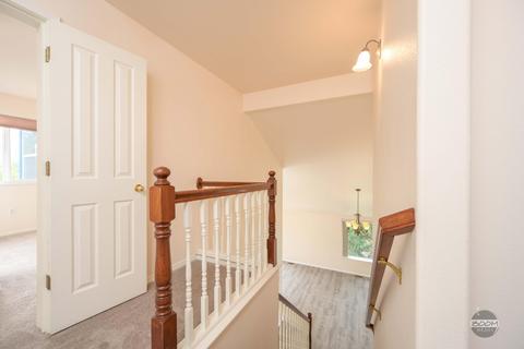 19054 Mountain Point Cir, Eagle River, AK 99577 photo 23