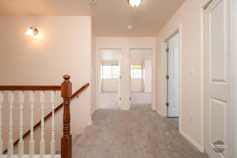 19054 Mountain Point Cir, Eagle River, AK 99577 photo 20