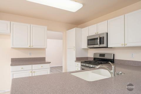 19054 Mountain Point Cir, Eagle River, AK 99577 photo 11