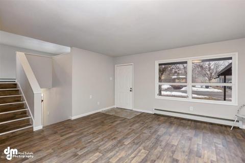 1041 E 26th Ave, Anchorage, AK 99508 photo 6