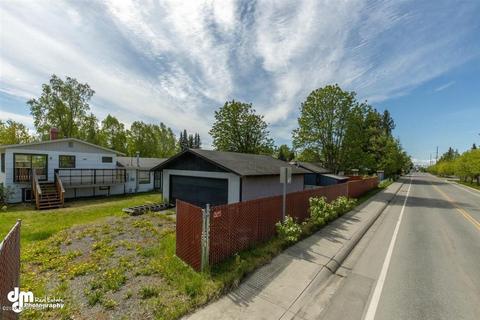 1041 E 26th Ave, Anchorage, AK 99508 photo 27