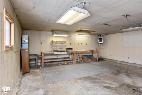 1041 E 26th Ave, Anchorage, AK 99508 photo 23