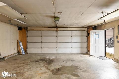 1041 E 26th Ave, Anchorage, AK 99508 photo 24