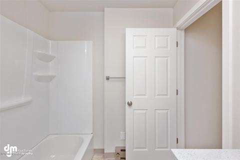 1041 E 26th Ave, Anchorage, AK 99508 photo 21