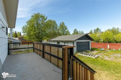 1041 E 26th Ave, Anchorage, AK 99508 photo 25
