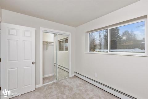 1041 E 26th Ave, Anchorage, AK 99508 photo 16