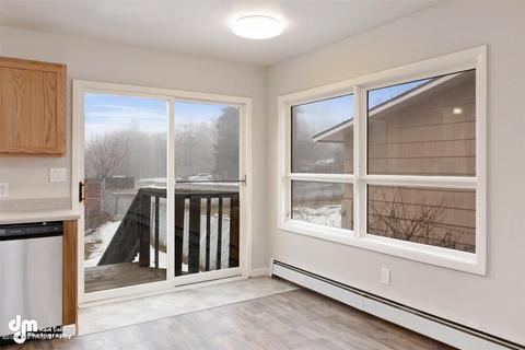 1041 E 26th Ave, Anchorage, AK 99508 photo 10