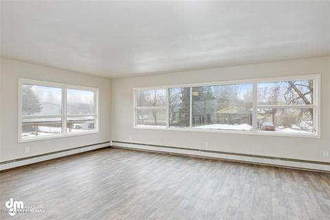1041 E 26th Ave, Anchorage, AK 99508 photo 2