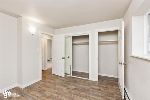 1041 E 26th Ave, Anchorage, AK 99508 photo 14