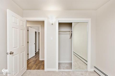1041 E 26th Ave, Anchorage, AK 99508 photo 13