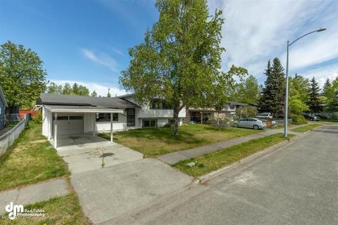 1041 E 26th Ave, Anchorage, AK 99508 photo 29