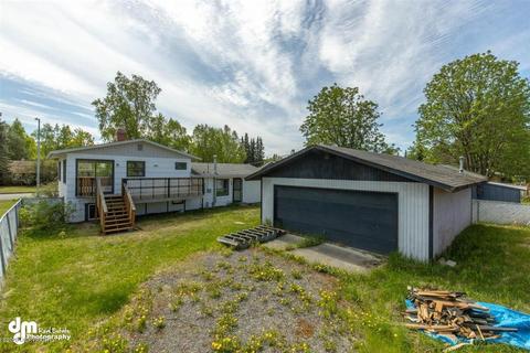 1041 E 26th Ave, Anchorage, AK 99508 photo 28