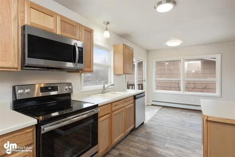 1041 E 26th Ave, Anchorage, AK 99508 photo 9