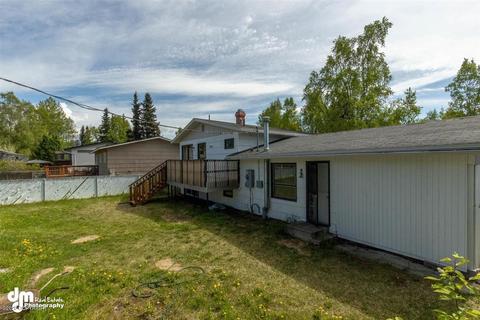 1041 E 26th Ave, Anchorage, AK 99508 photo 26