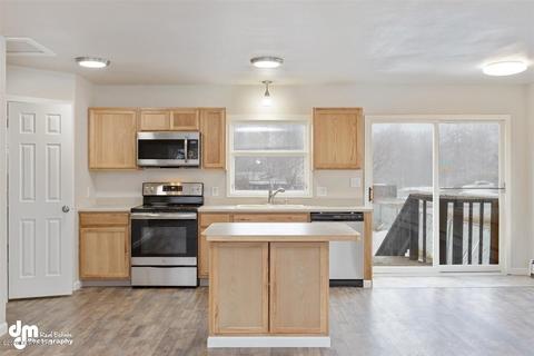 1041 E 26th Ave, Anchorage, AK 99508 photo 7