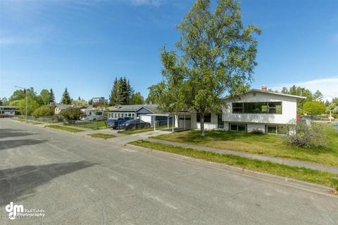 1041 E 26th Ave, Anchorage, AK 99508 photo 30