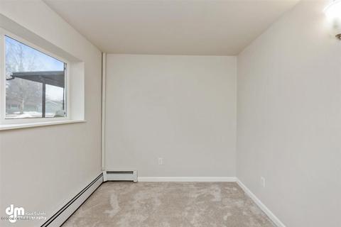 1041 E 26th Ave, Anchorage, AK 99508 photo 17