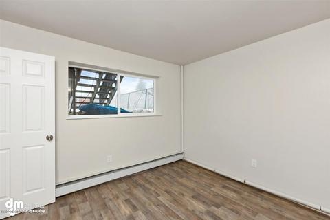 1041 E 26th Ave, Anchorage, AK 99508 photo 15