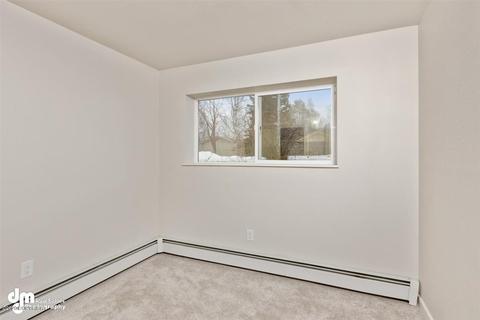 1041 E 26th Ave, Anchorage, AK 99508 photo 12