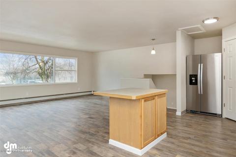 1041 E 26th Ave, Anchorage, AK 99508 photo 11