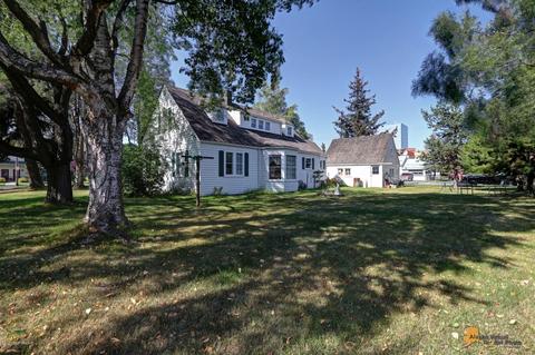 1109 E St, Anchorage, AK 99501 photo 32