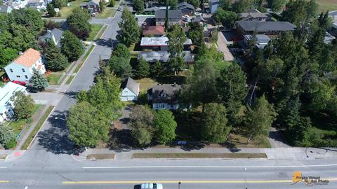 1109 E St, Anchorage, AK 99501 photo 45