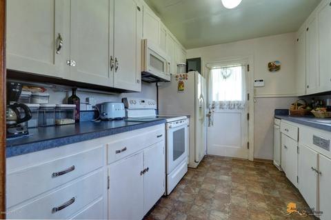 1109 E St, Anchorage, AK 99501 photo 19