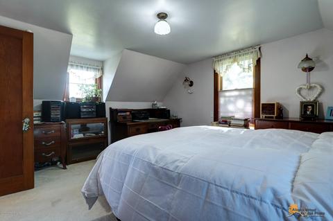 1109 E St, Anchorage, AK 99501 photo 28