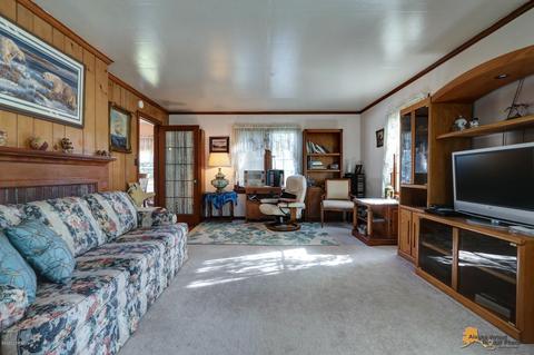 1109 E St, Anchorage, AK 99501 photo 10
