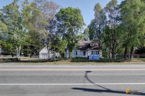 1109 E St, Anchorage, AK 99501 photo 40