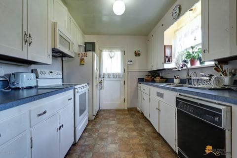 1109 E St, Anchorage, AK 99501 photo 18