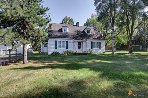 1109 E St, Anchorage, AK 99501 photo 4