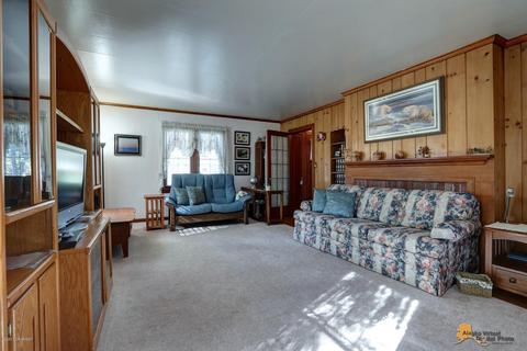 1109 E St, Anchorage, AK 99501 photo 12