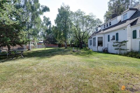 1109 E St, Anchorage, AK 99501 photo 36