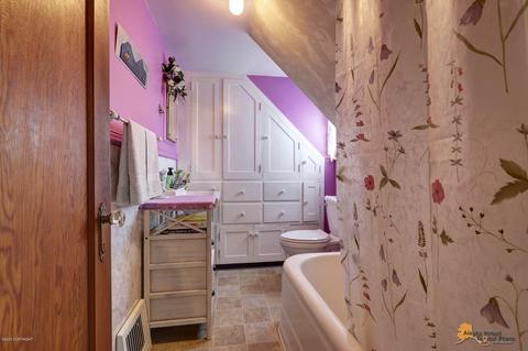 1109 E St, Anchorage, AK 99501 photo 29