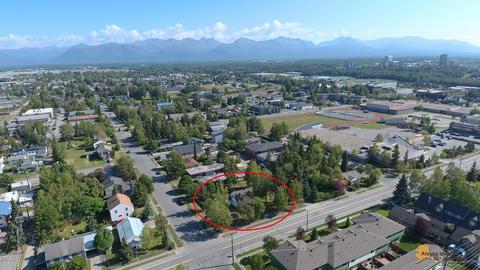 1109 E St, Anchorage, AK 99501 photo 52