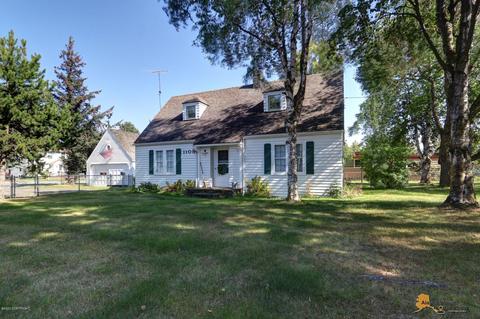 1109 E St, Anchorage, AK 99501 photo 5