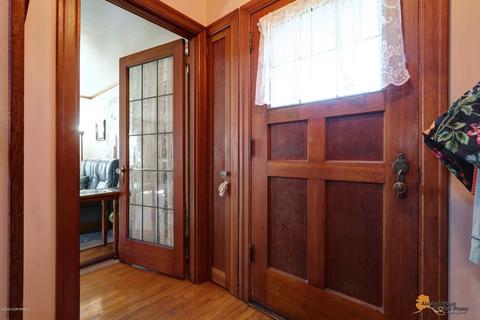 1109 E St, Anchorage, AK 99501 photo 7