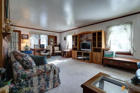 1109 E St, Anchorage, AK 99501 photo 9