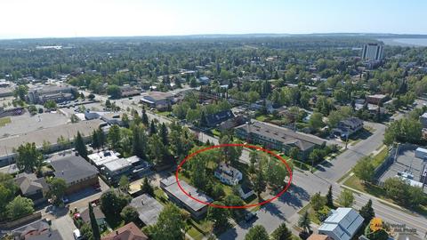 1109 E St, Anchorage, AK 99501 photo 53