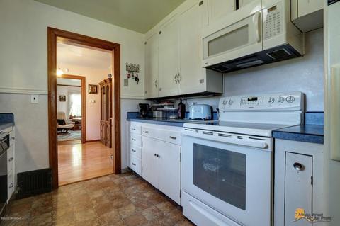 1109 E St, Anchorage, AK 99501 photo 21