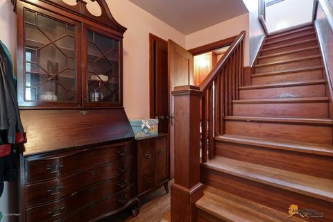 1109 E St, Anchorage, AK 99501 photo 8