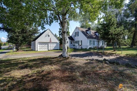 1109 E St, Anchorage, AK 99501 photo 1
