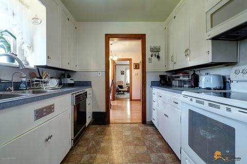 1109 E St, Anchorage, AK 99501 photo 22