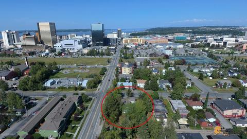 1109 E St, Anchorage, AK 99501 photo 43