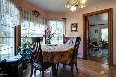 1109 E St, Anchorage, AK 99501 photo 15