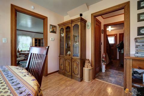1109 E St, Anchorage, AK 99501 photo 16