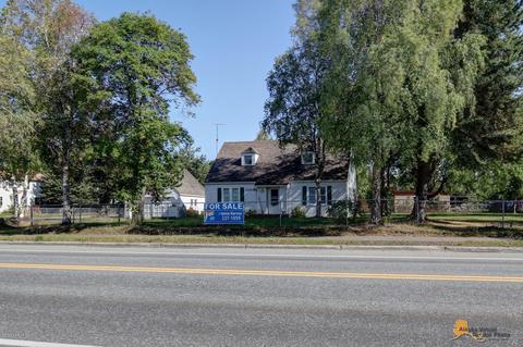 1109 E St, Anchorage, AK 99501 photo 39