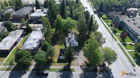 1109 E St, Anchorage, AK 99501 photo 42