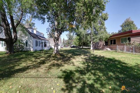 1109 E St, Anchorage, AK 99501 photo 38